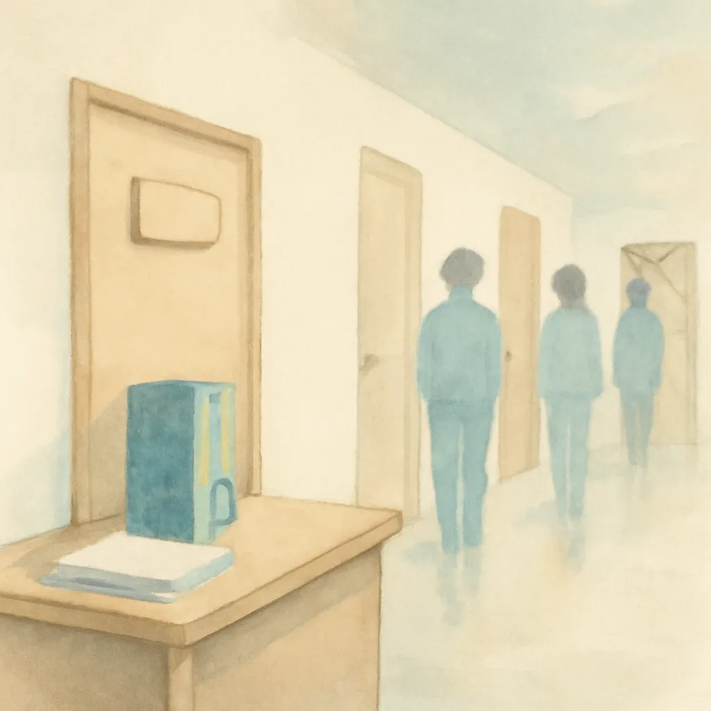 「曹」のイラスト