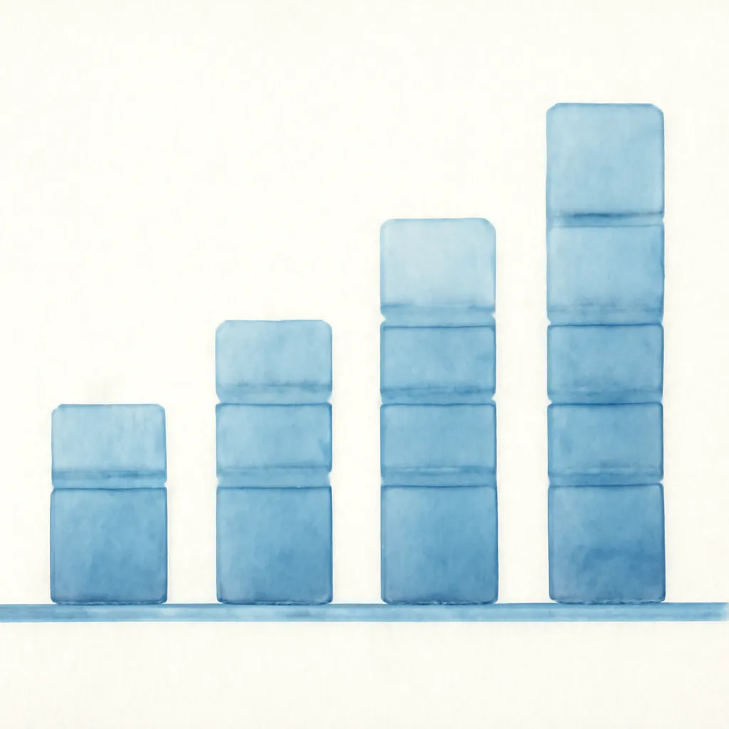 「曽」のイラスト