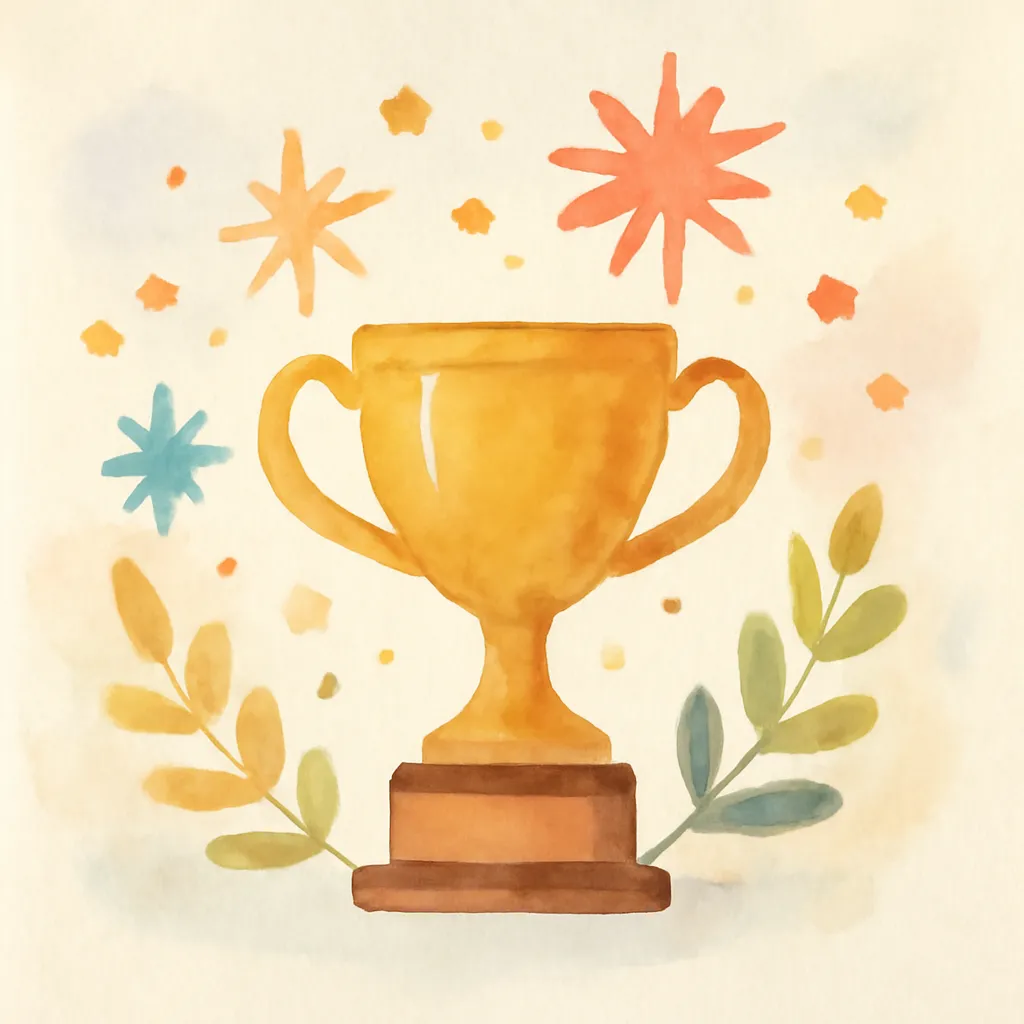 「最」のイラスト