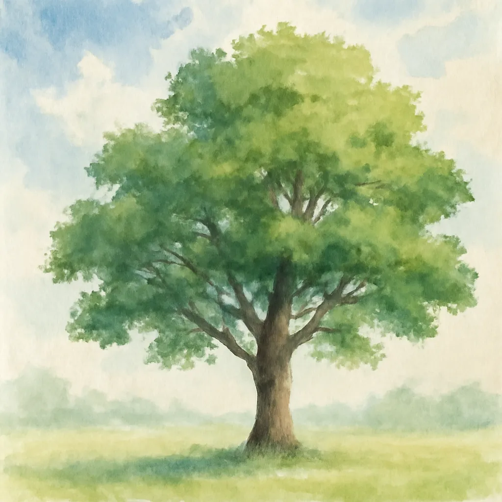 「有」のイラスト