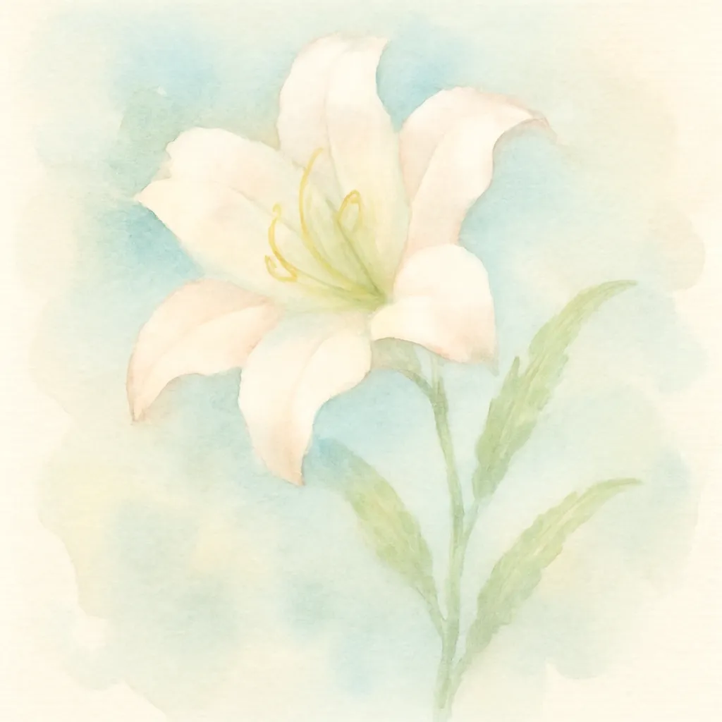 「柔」のイラスト