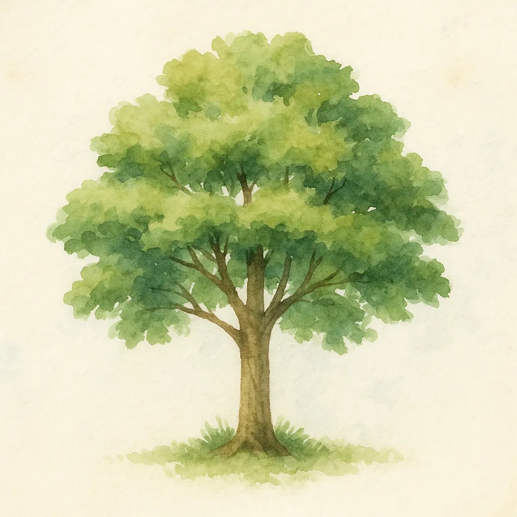 「様」のイラスト