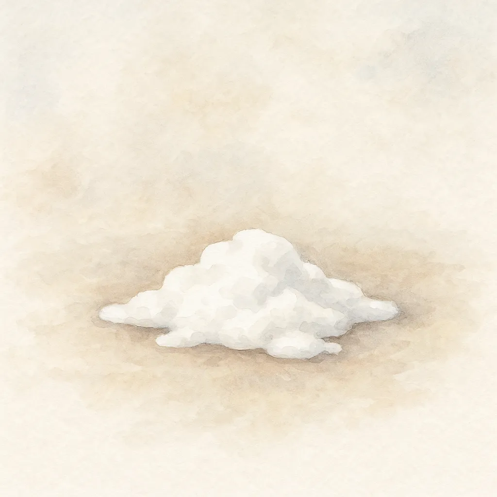 「欧」のイラスト