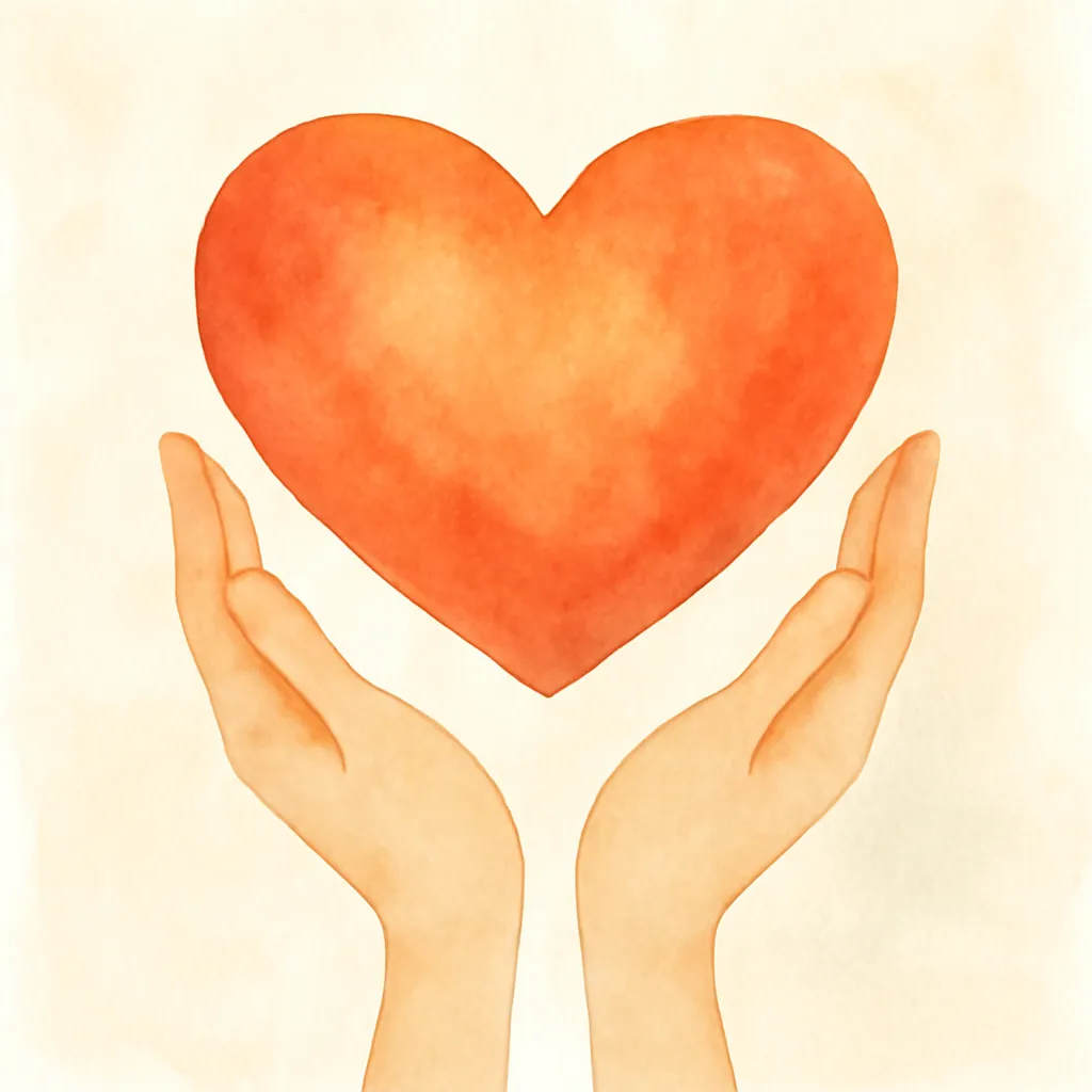 「款」のイラスト