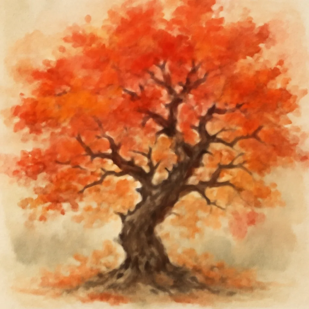 「歳」のイラスト