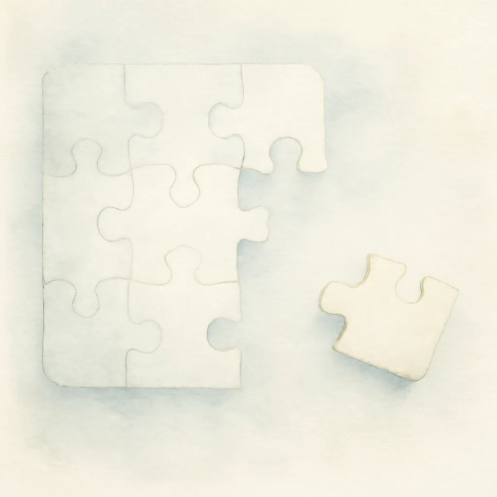 「殊」のイラスト