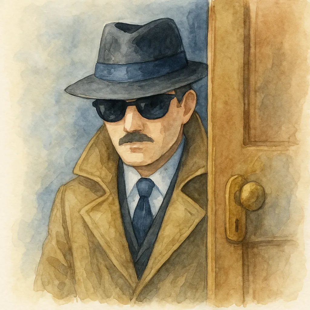 「殺」のイラスト