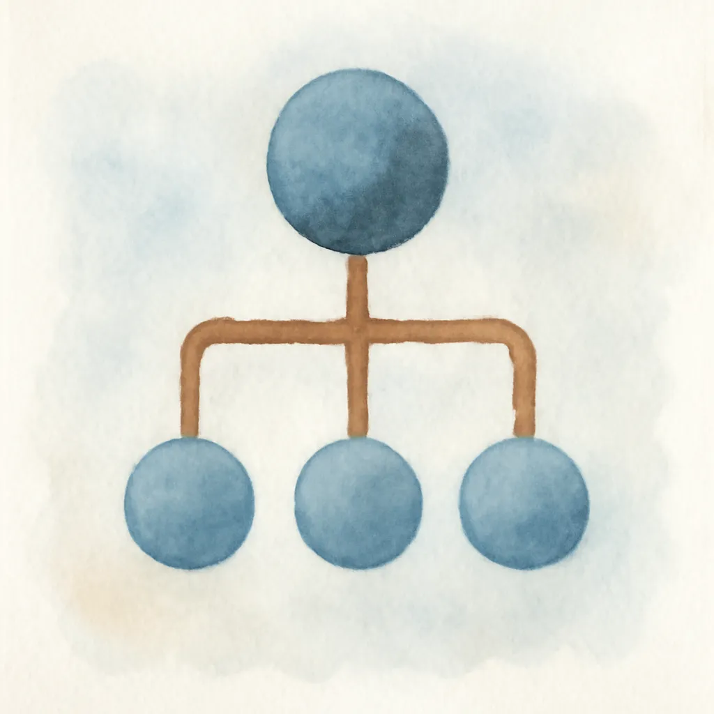 「氏」のイラスト