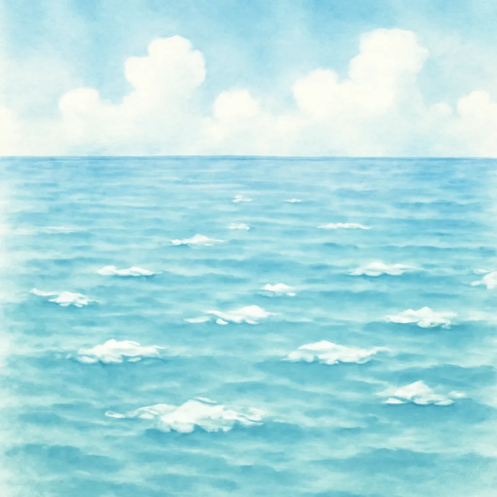 「汎」のイラスト