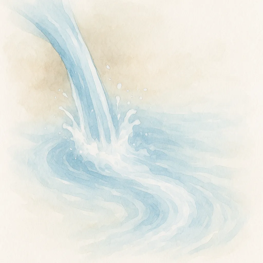 「沓」のイラスト