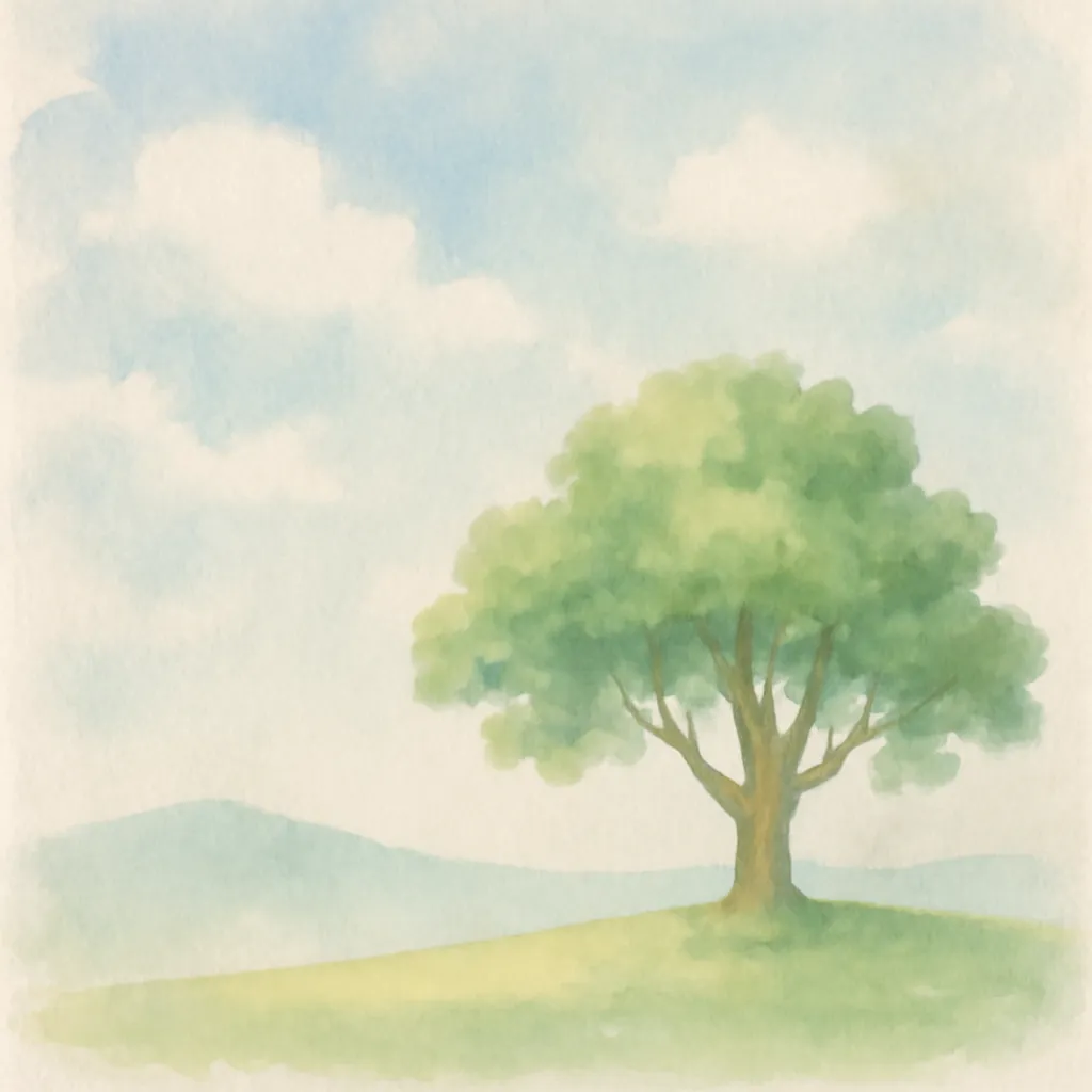 「泰」のイラスト