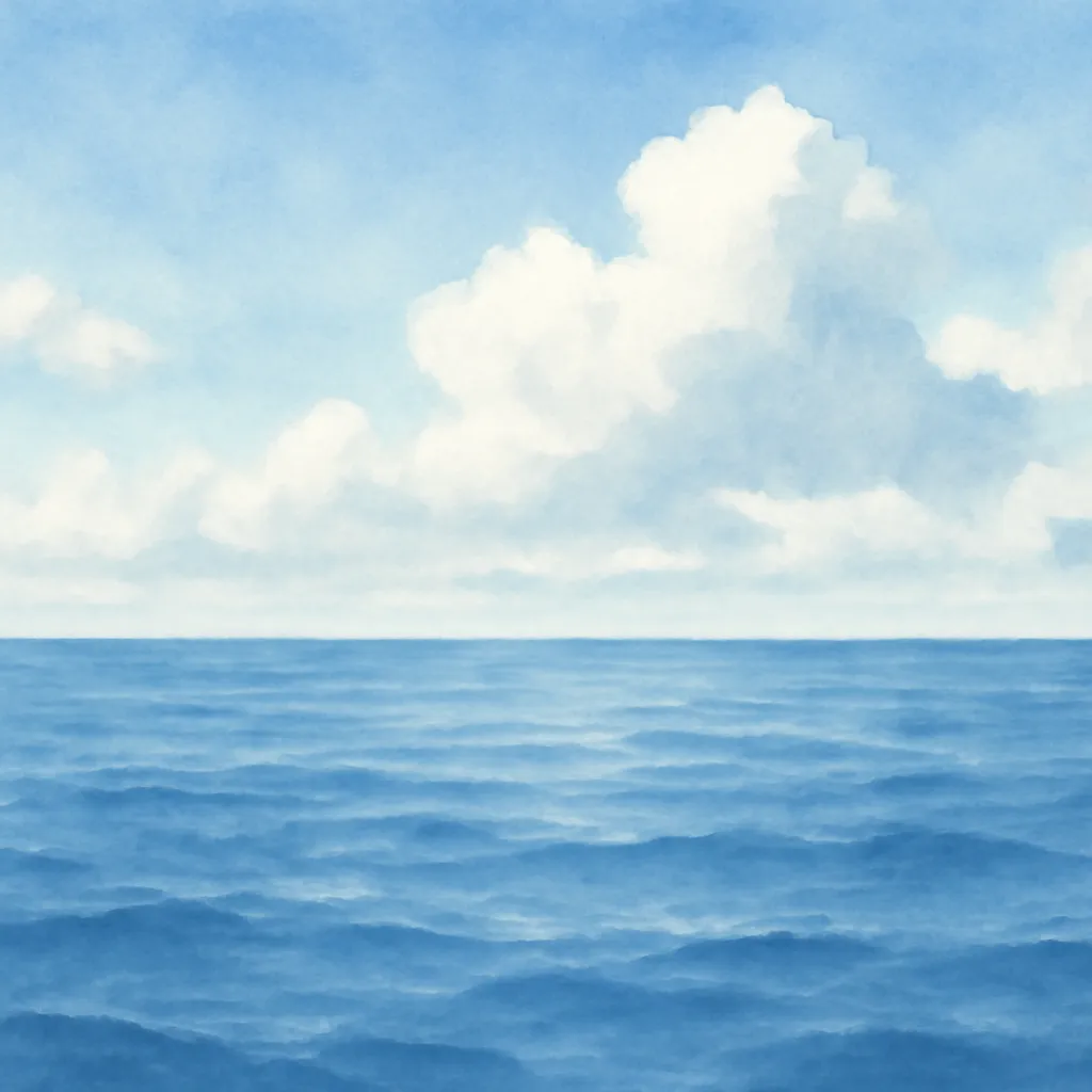「浩」のイラスト