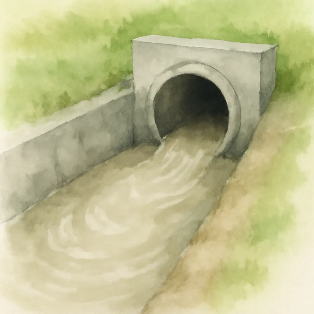 「涜」のイラスト
