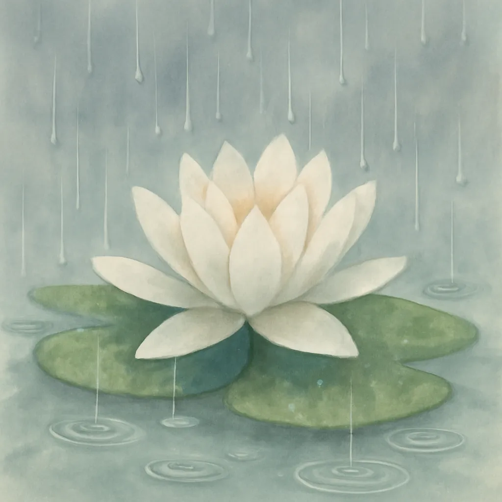 「淫」のイラスト