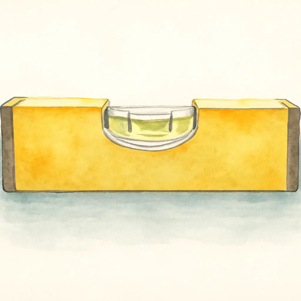 「準」のイラスト