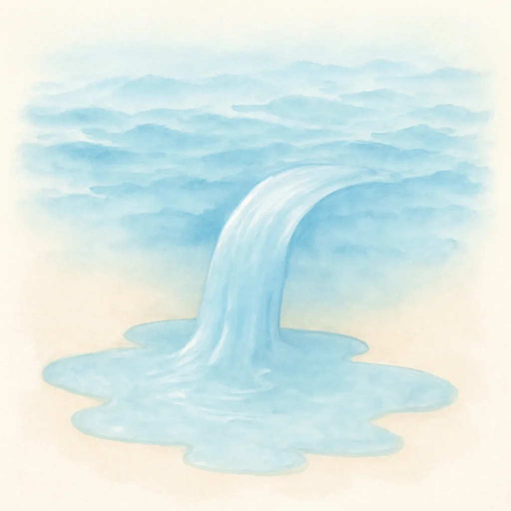 「漫」のイラスト