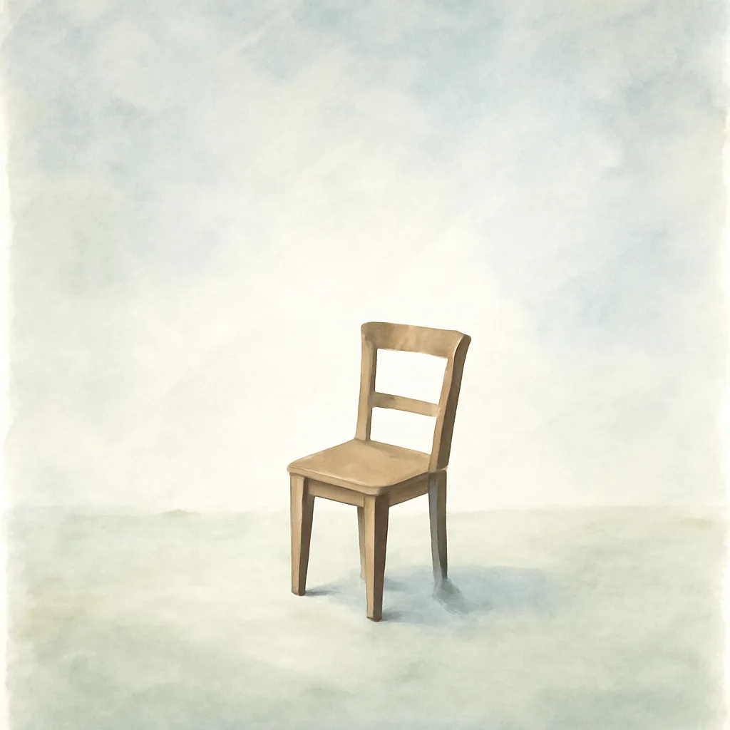 「独」のイラスト