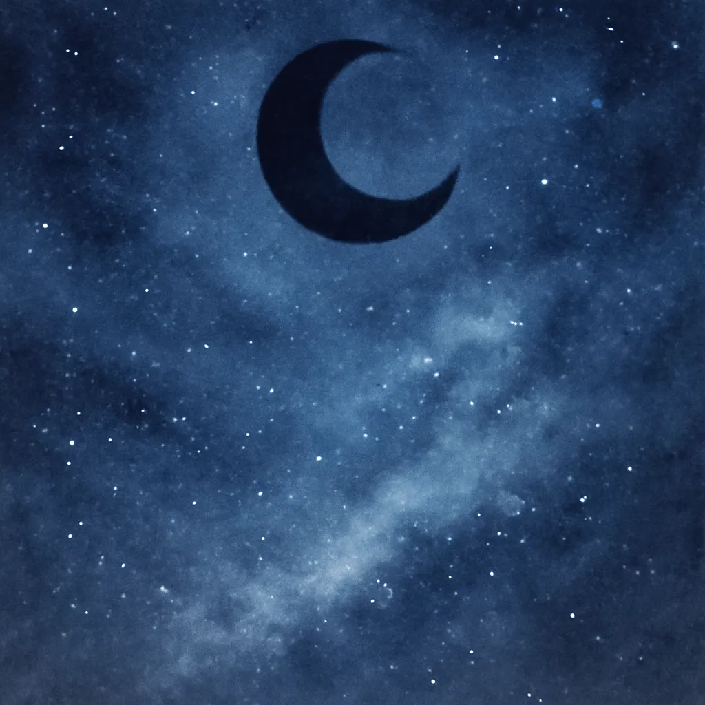 「玄」のイラスト