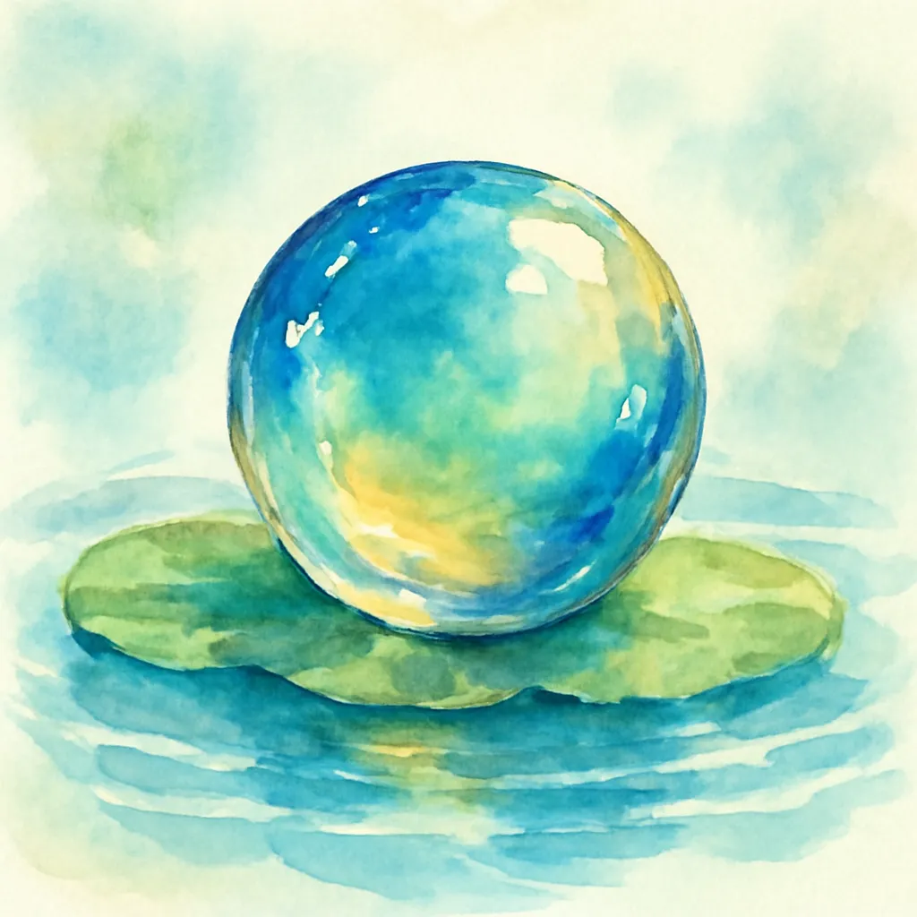 「琉」のイラスト