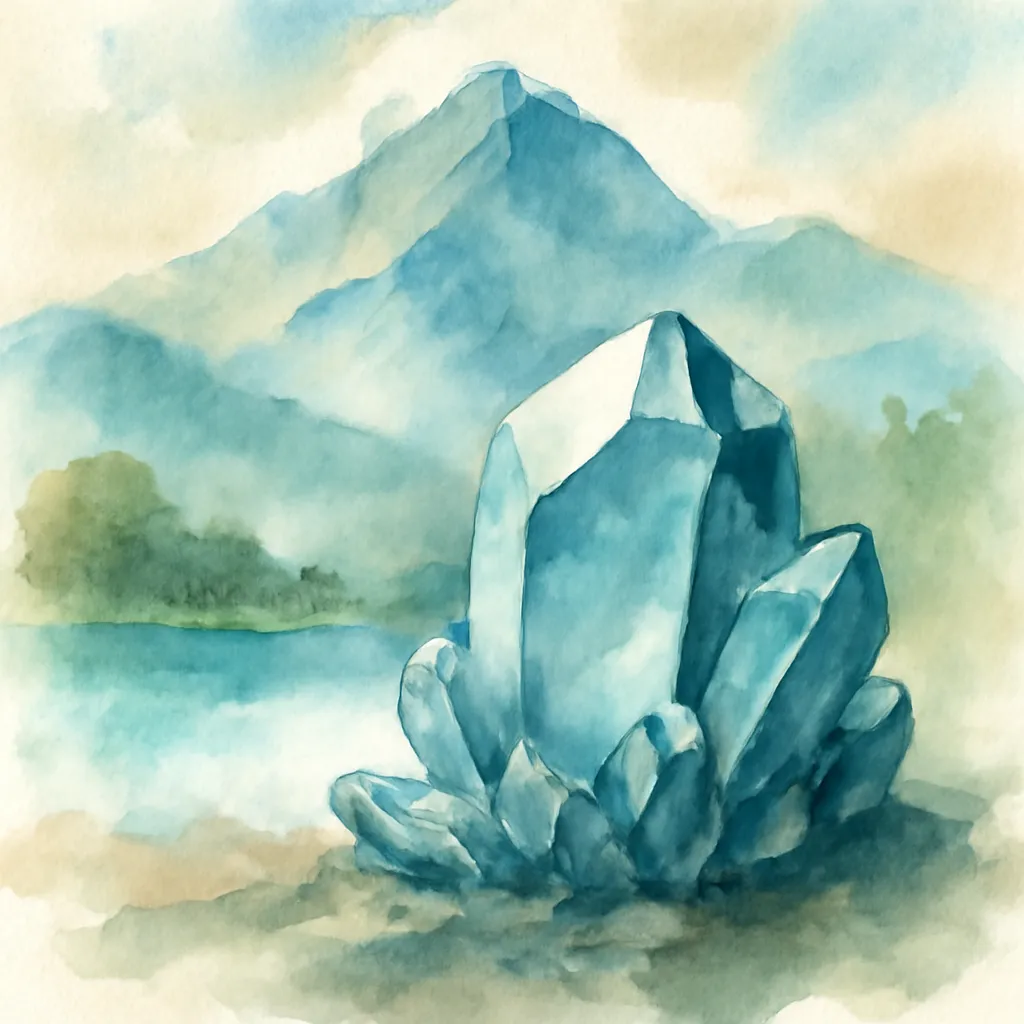 「瑛」のイラスト