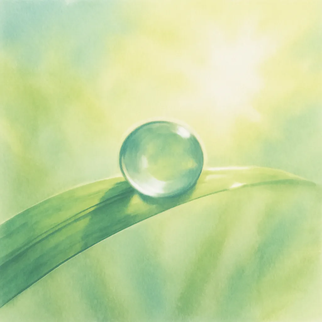 「瑞」のイラスト