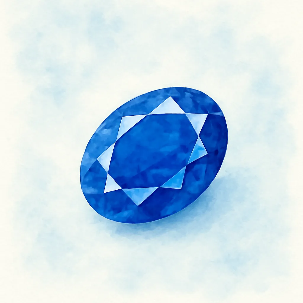 「瑠」のイラスト