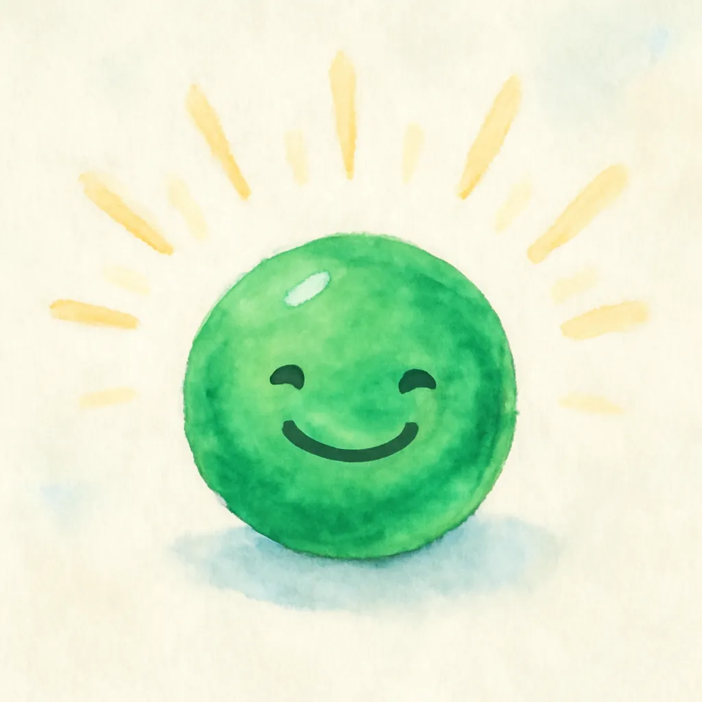 「瑳」のイラスト