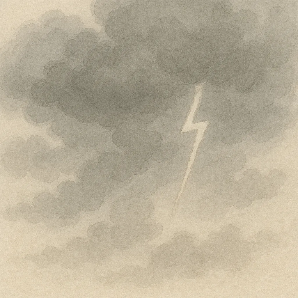 「甚」のイラスト