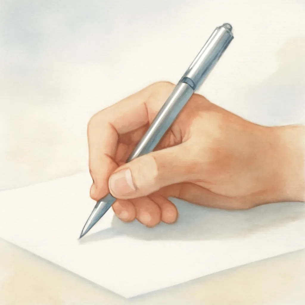 「用」のイラスト