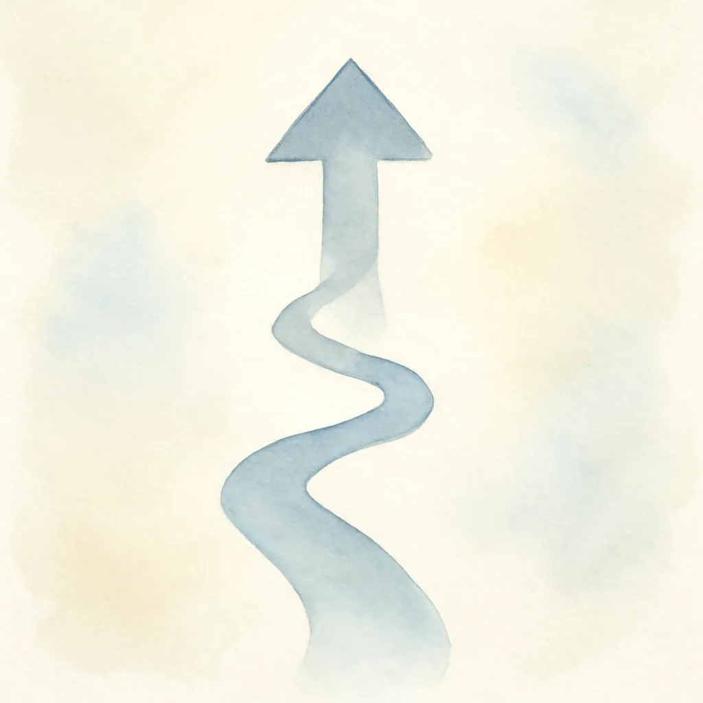 「由」のイラスト