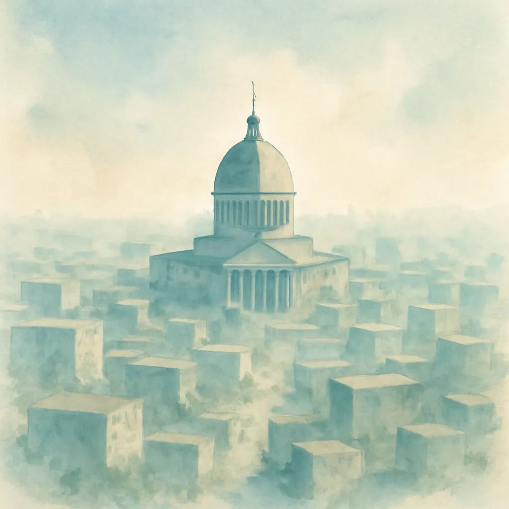 「畿」のイラスト