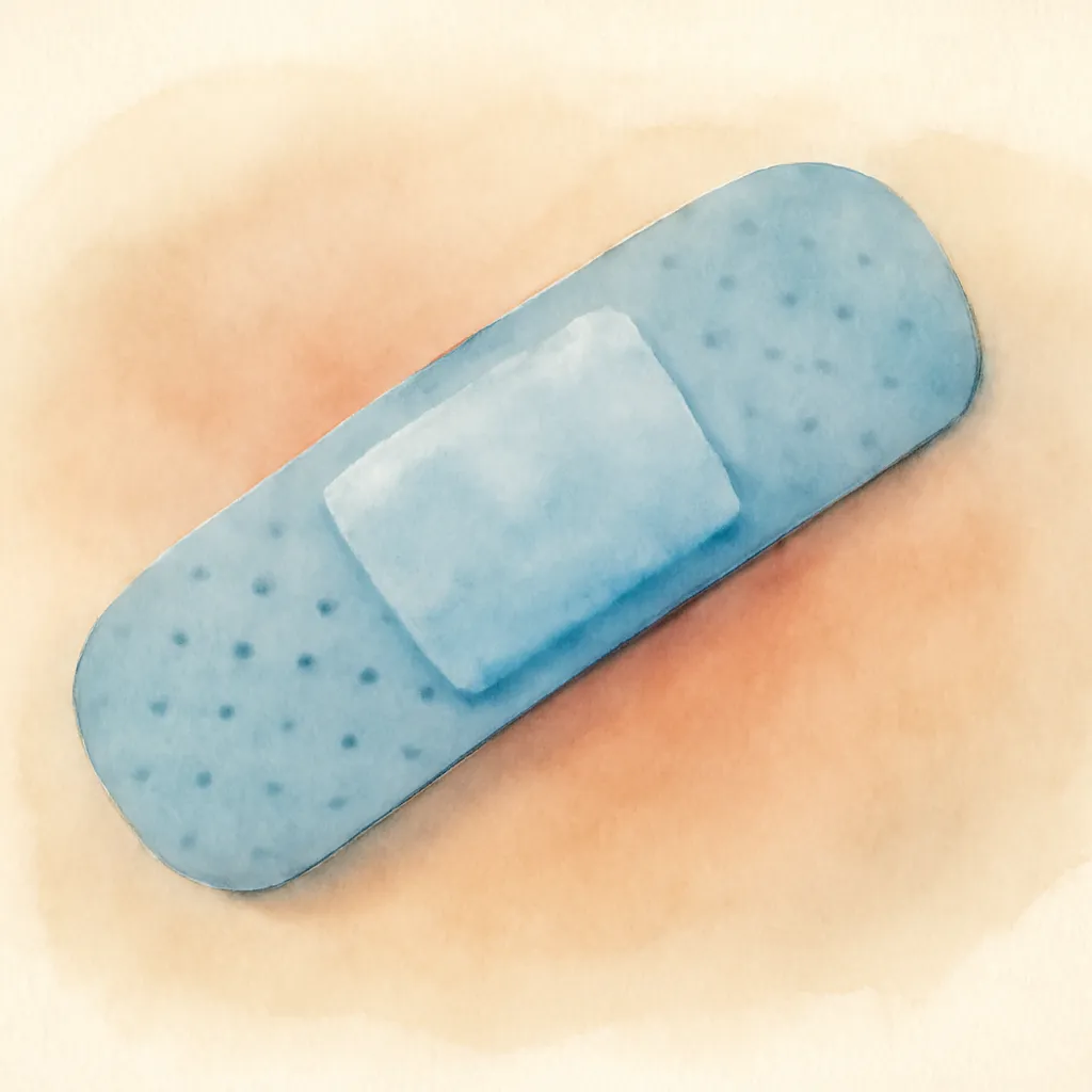 「療」のイラスト