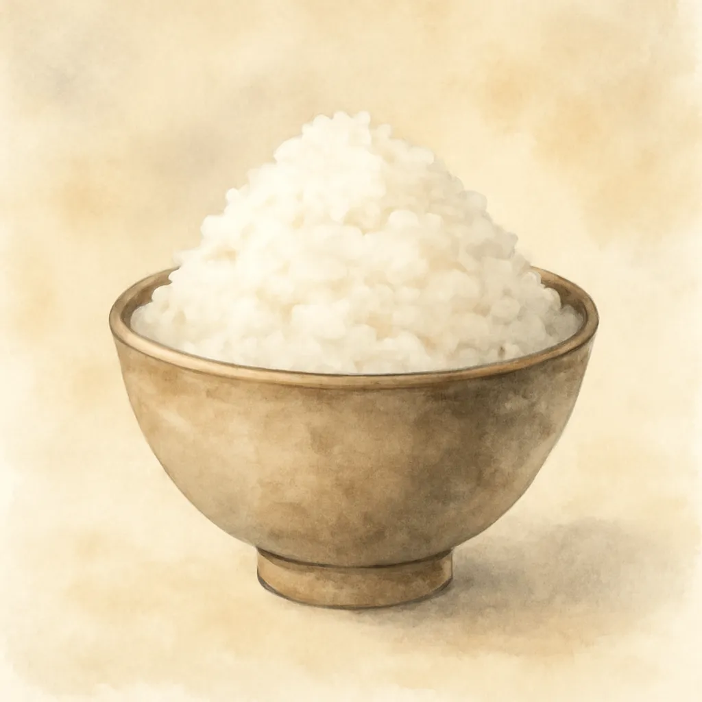 「盛」のイラスト