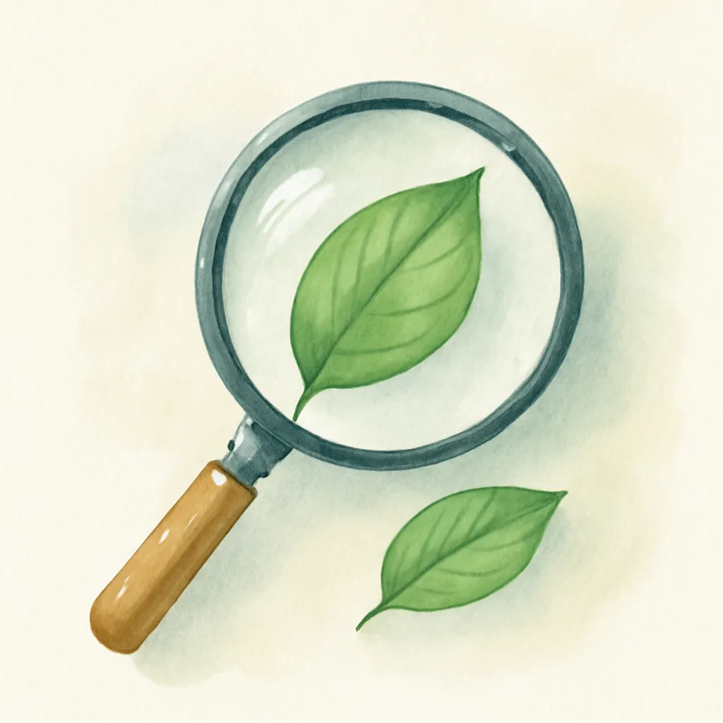 「相」のイラスト