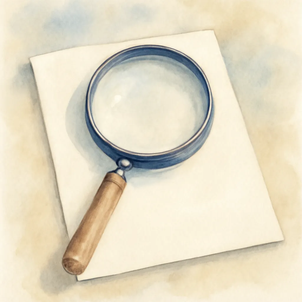 「省」のイラスト