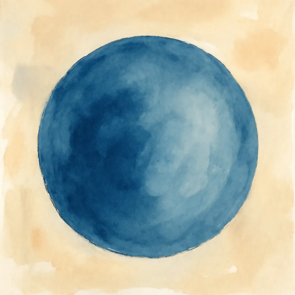 「真」のイラスト