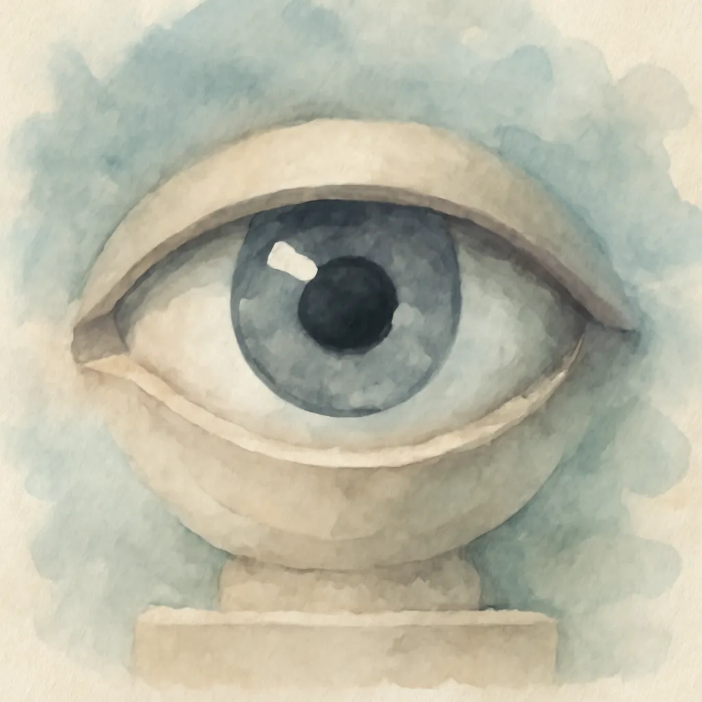 「督」のイラスト