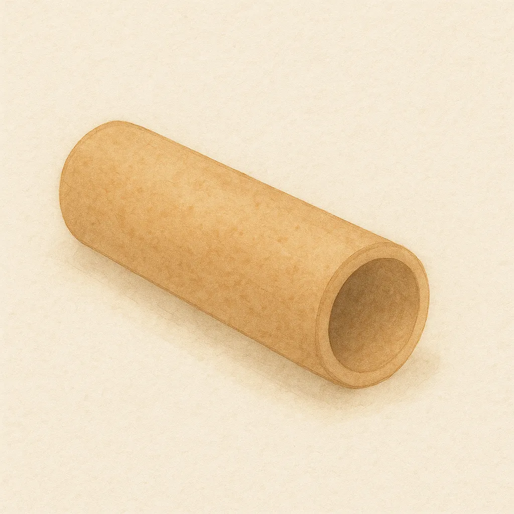 「砲」のイラスト