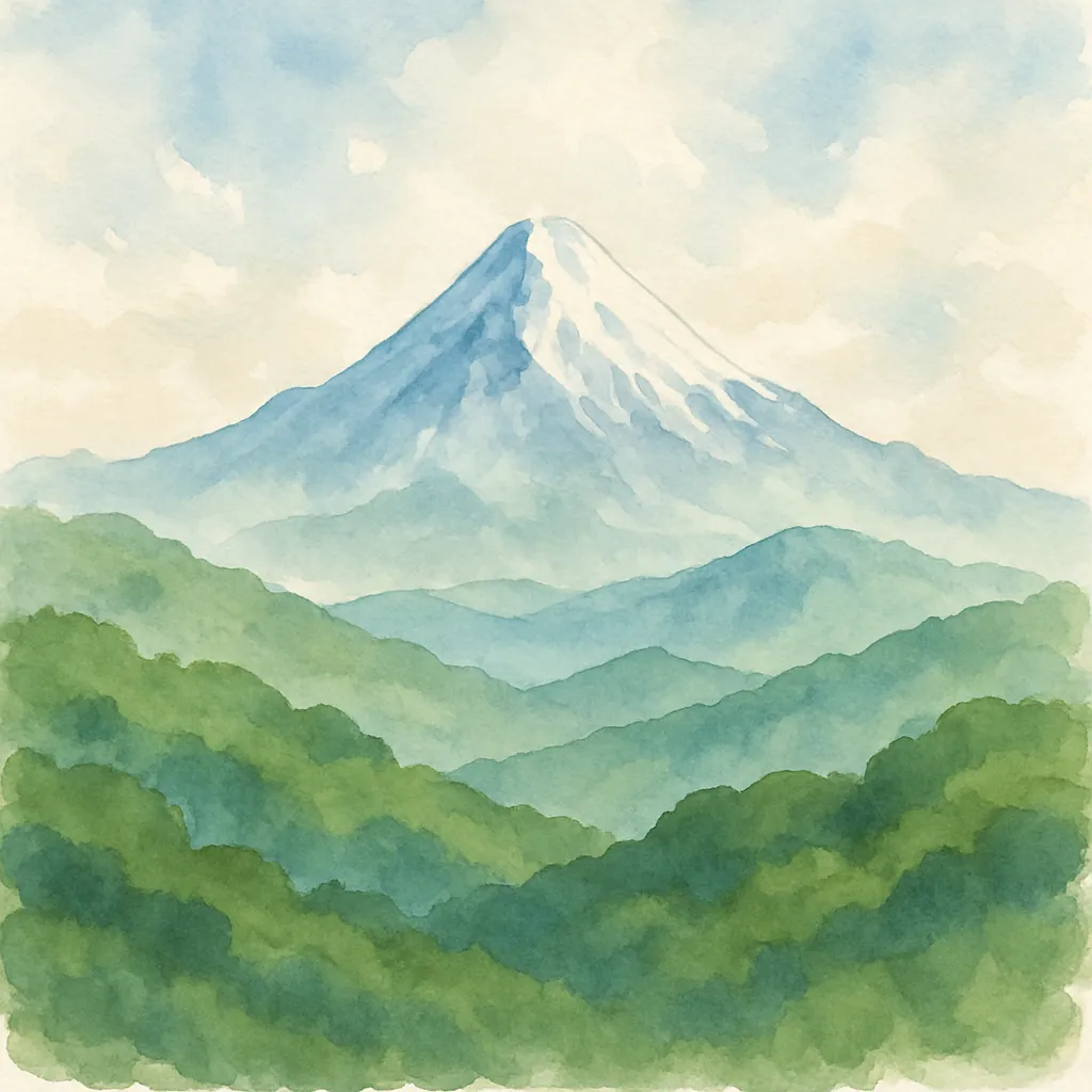 「祁」のイラスト