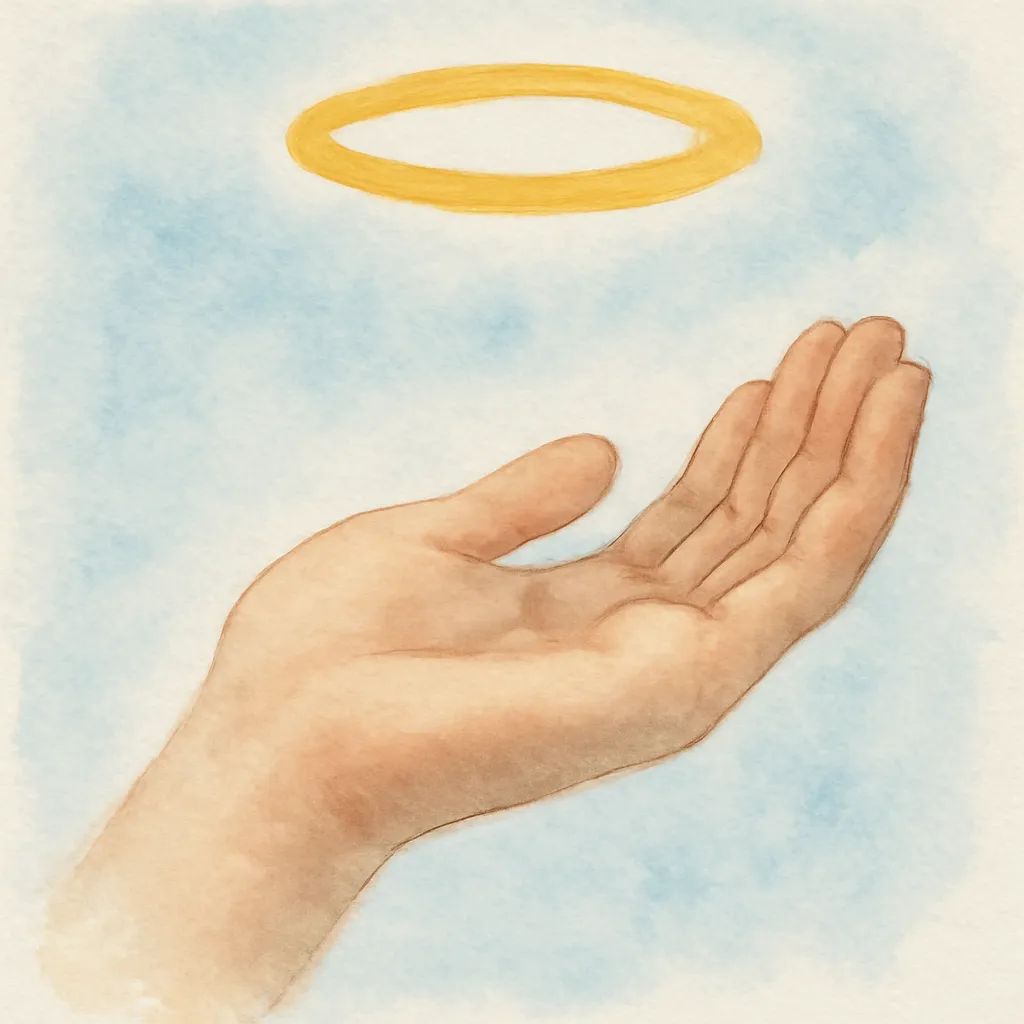 「祐」のイラスト