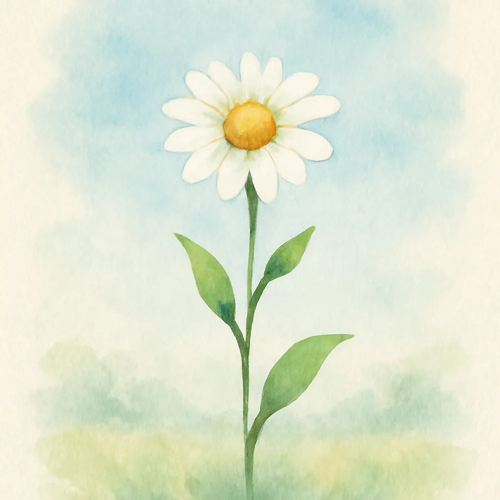 「秀」のイラスト