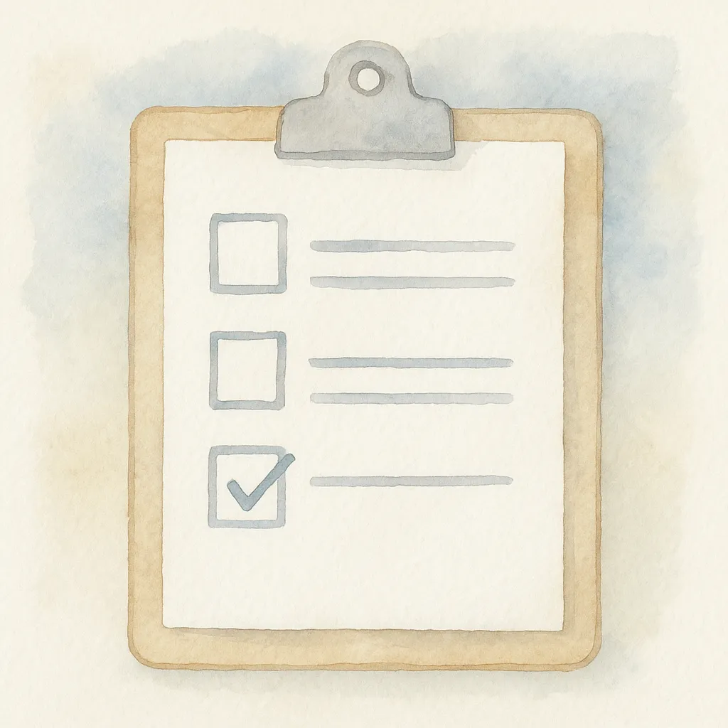 「科」のイラスト