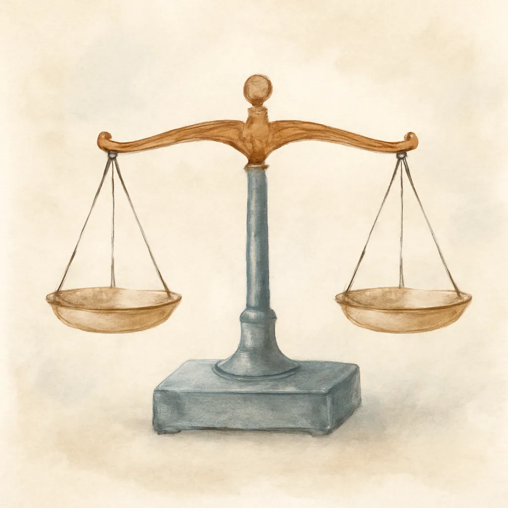 「称」のイラスト