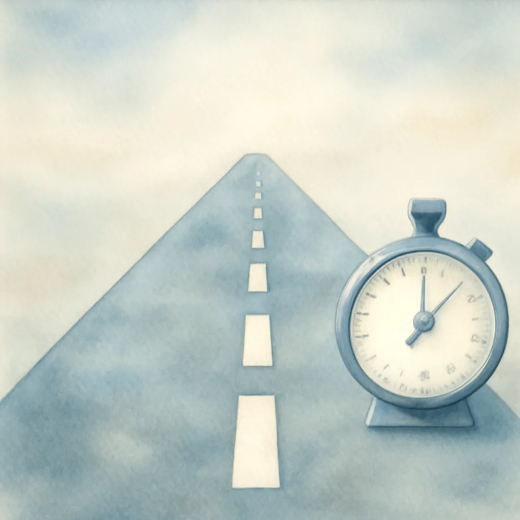 「程」のイラスト