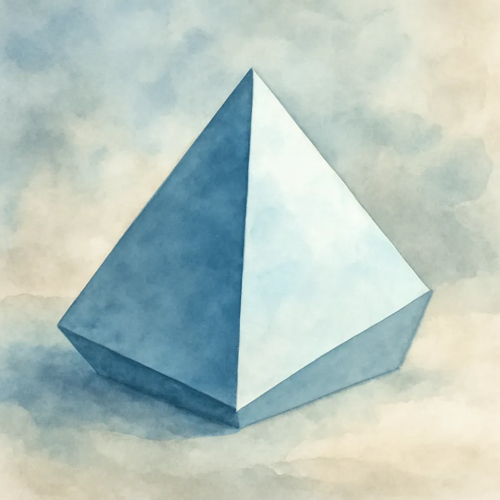 「稜」のイラスト