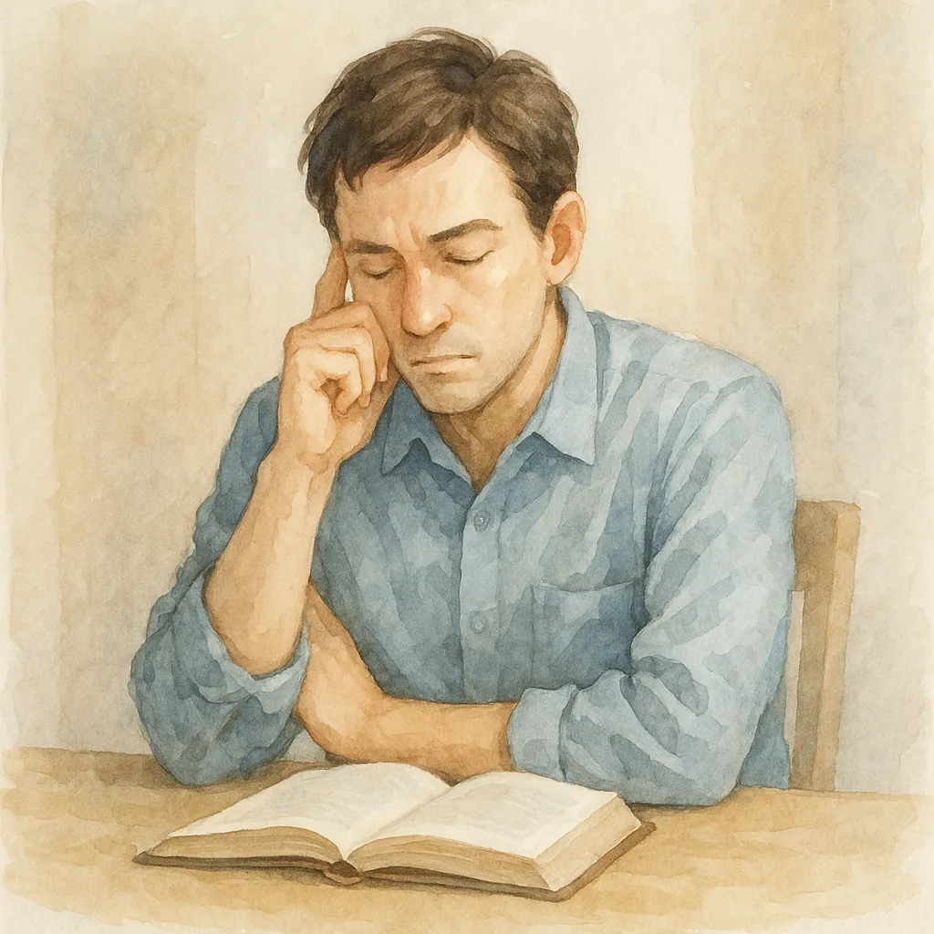 「稽」のイラスト