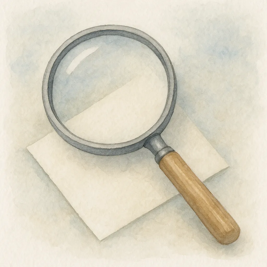 「究」のイラスト