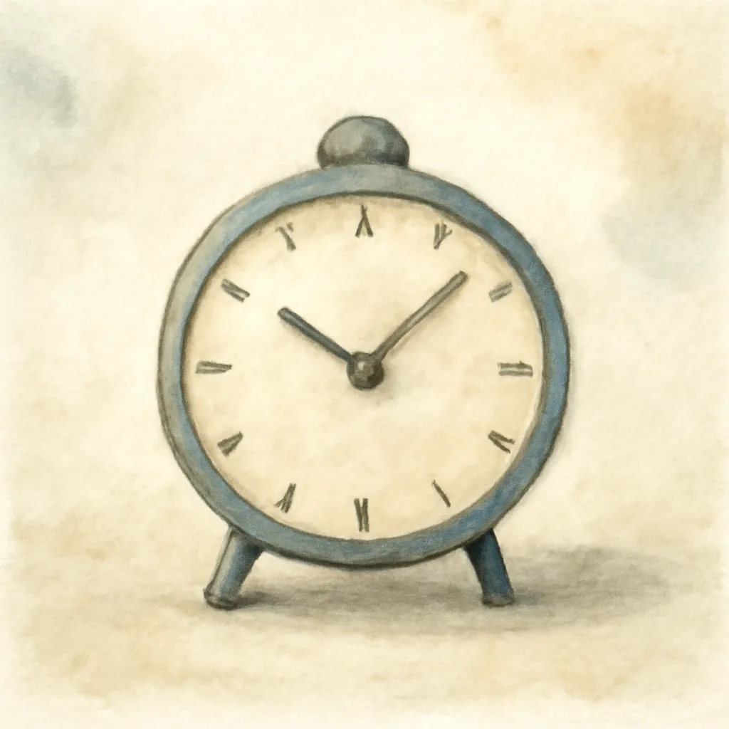 「等」のイラスト