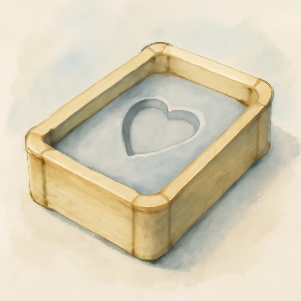 「範」のイラスト