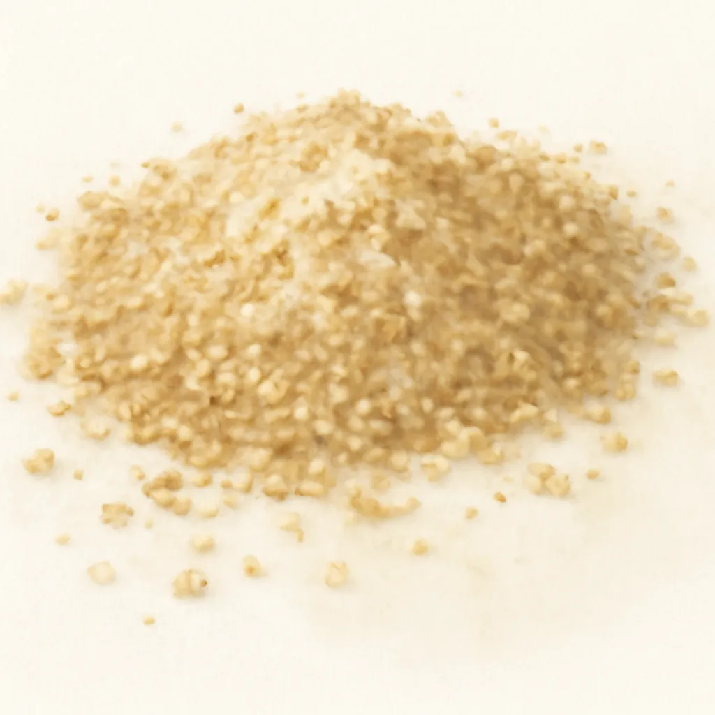 「粗」のイラスト